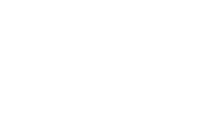 International Media Investments
